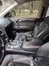 Audi Q7 2009-9