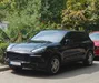 Porsche Cayenne 2016-0