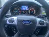 Ford Focus 2012-6