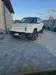 Rivian R1S 2024-9