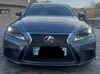 Lexus IS 2016-5