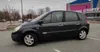 Renault Megane 2005-4