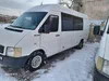 Volkswagen LT 35 2002-1