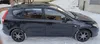 Hyundai i30 2008-5