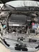 Honda Accord 2013-11