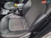 Hyundai ix35 2013-11