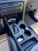 Kia Sportage 2016-14