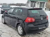 Volkswagen Golf 2007-3
