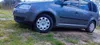Volkswagen Touran 2004-6