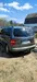 Volkswagen Touran 2004-5