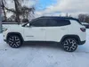 Jeep Compass 2018-12