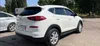 Hyundai Tucson 2020-4