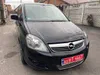 Opel Zafira 2011-5