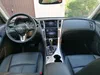 Infiniti Q50 2020-15