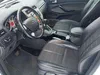 Ford Kuga 2012-10