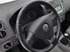 Volkswagen Golf Plus 2006-19