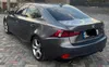 Lexus IS 2016-14