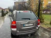 Kia Sportage 2008-6