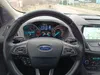 Ford Kuga 2016-5