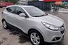 Hyundai ix35 2013-0