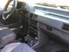 Opel Frontera 1993-1