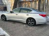 Infiniti Q50 2015-4