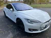 Tesla Model S 2015-3