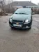 Chevrolet Aveo 2010-0