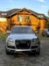 Audi Q7 2007-19