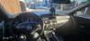 BMW 5 серія 2006-1