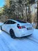 Tesla Model 3 2019-7