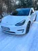 Tesla Model 3 2019-6