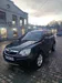 Opel Antara 2009-1