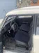 Lada (ВАЗ) 2105 1992-6