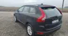 Volvo XC60 2009-6