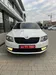 Skoda Octavia 2014-2