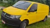 Volkswagen Transporter 2016-7