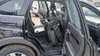 Chevrolet Captiva 2011-19