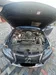 Lexus IS 2016-11