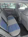 Volkswagen Golf 2007-9