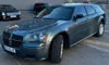 Dodge Magnum 2005-2