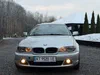 BMW 3 серія 2004-11