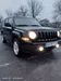 Jeep Liberty (Patriot) 2016-24
