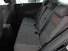 Volkswagen Golf Plus 2006-24