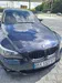 BMW 5 серія 2005-24