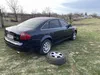 Audi A6 2000-4