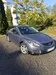 Mazda 6 2008-0