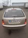 Skoda Fabia 2005-5