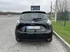 Renault ZOE 2018-2