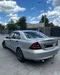 Mercedes-Benz C-Клас 2000-1